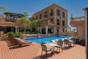 Anik Palace Hotel